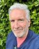 Amorim is single in Fort Thomas, KY USA