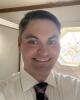 Daniel is single in Nitro, WV USA