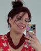Osmarly Kristina is single in Whitestown, IN USA