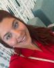 Osmarly Kristina is single in Whitestown, IN USA