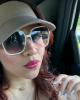 Osmarly Kristina is single in Whitestown, IN USA