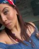 Osmarly Kristina is single in Whitestown, IN USA