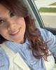 Osmarly Kristina is single in Whitestown, IN USA