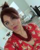 Osmarly Kristina is single in Whitestown, IN USA