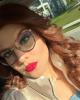Osmarly Kristina is single in Whitestown, IN USA