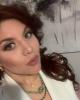 Osmarly Kristina is single in Whitestown, IN USA