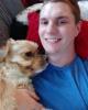 Max is single in Florissant, MO USA