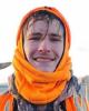 Lukis is single in Pandora, OH USA