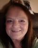 Shirley is single in Tyrone, PA USA