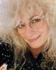 Marcia is single in Greentown, PA USA