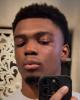 Jason is single in Hempstead, NY USA