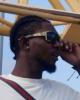 Jay is single in Springfield Gardens, NY USA