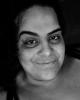 Wanda is single in New Haven, CT USA