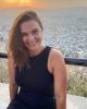 Andreanne is single in Montreal, QC CAN