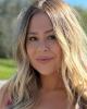 Katie is single in Long Beach, CA USA