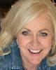 Orla is single in Gurnee, IL USA