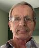 Bruce is single in Wiscasset, ME USA