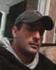 Lee is single in Burlington, NC USA