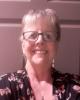 Penny is single in Mena, AR USA