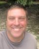 Geronimo is single in Cordele, GA USA