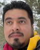 Charles is single in Los Angeles, CA USA