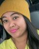 Harcel is single in Saskatoon, SK CAN
