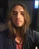 Colin is single in Walkersville, MD USA