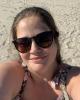 Dione is single in Rochester, NY USA