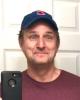 Dave is single in Bolingbrook, IL USA