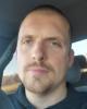 John is single in Pikeville, NC USA