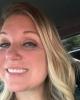 Lindsay is single in Bismarck, ND USA