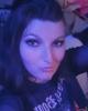 Adrienne is single in Fresno, CA USA