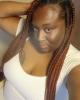 Kenesha is single in Columbus, OH USA