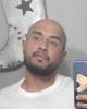 Jose is single in Tonopah, AZ USA