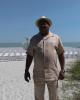 Marcus is single in West Columbia, SC USA