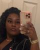 Tatayana is single in White Hall, AR USA