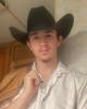 Seth is single in Quinlan, TX USA