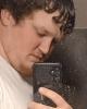 Brad  is single in Merrill, WI USA