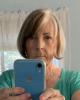 Mona is single in Sebastopol, CA USA
