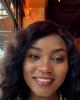 Irene is single in Lake Oswego, OR USA