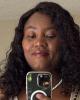 Irene is single in Lake Oswego, OR USA
