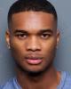 Darius is single in Madison, WI USA