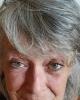Jo-Anne is single in Mascouche, QC CAN