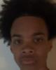 Adrian is single in Fort Wayne, IN USA