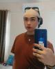 Gems is single in Boston, MA USA