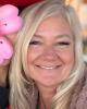 Michelle is single in San Clemente, CA USA