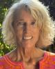 Amanda is single in Corte Madera, CA USA