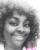 Keily is single in Dry Branch, GA USA