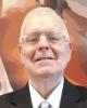 William is single in Abington, MA USA
