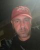 Mo is single in Floral Park, NY USA
